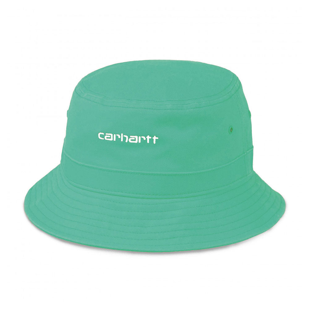 Carhartt WIP Script Bucket Hat