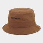 Carhartt WIP Script Bucket Hat