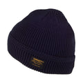 Carhartt Truman Beanie