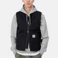 Carhartt Vest Bodywarmer
