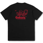 Carhartt Bene Short Sleeved T-Shirt