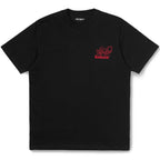 Carhartt Bene Short Sleeved T-Shirt