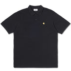 Carhartt Chase Pique Polo T Shirt