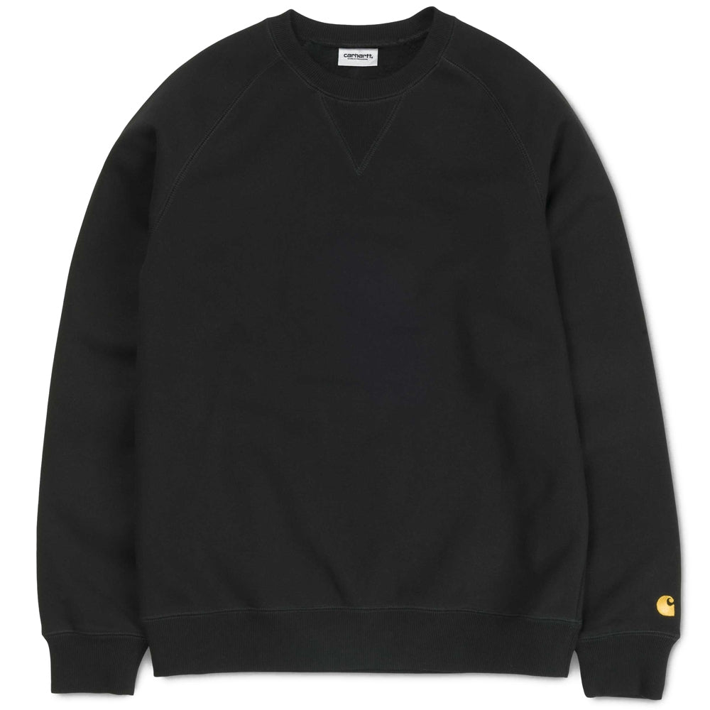 Carhartt Chase Sweatshirt