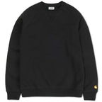 Carhartt Chase Sweatshirt