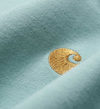 Carhartt WIP Chase T-Shirt