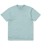 Carhartt WIP Chase T-Shirt