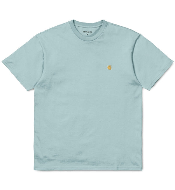 Carhartt WIP Chase T-Shirt