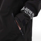 Carhartt Gore Tex Point Jacket