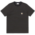 Carhartt Haldon Pocket T Shirt