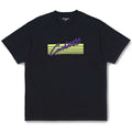 Carhartt Horizon Script Short Sleeved T-Shirt