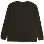 Carhartt Klicks Longsleeve T-Shirt