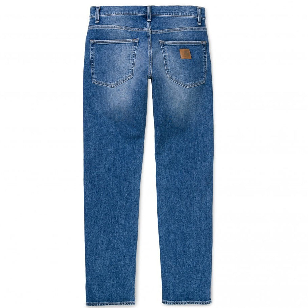 Carhartt Klondike Pant