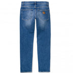 Carhartt Klondike Pant