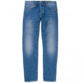 Carhartt Klondike Pant