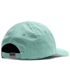 Carhartt Madison Logo Cap