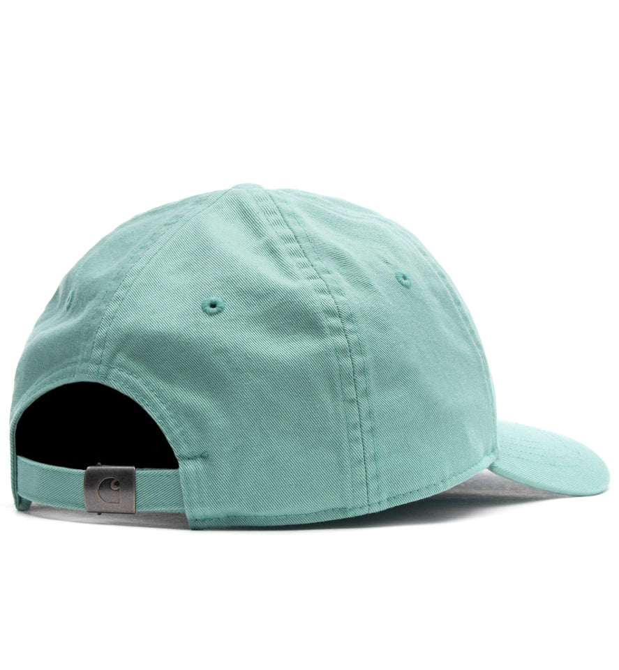 Carhartt Madison Logo Cap