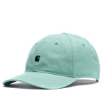 Carhartt Madison Logo Cap