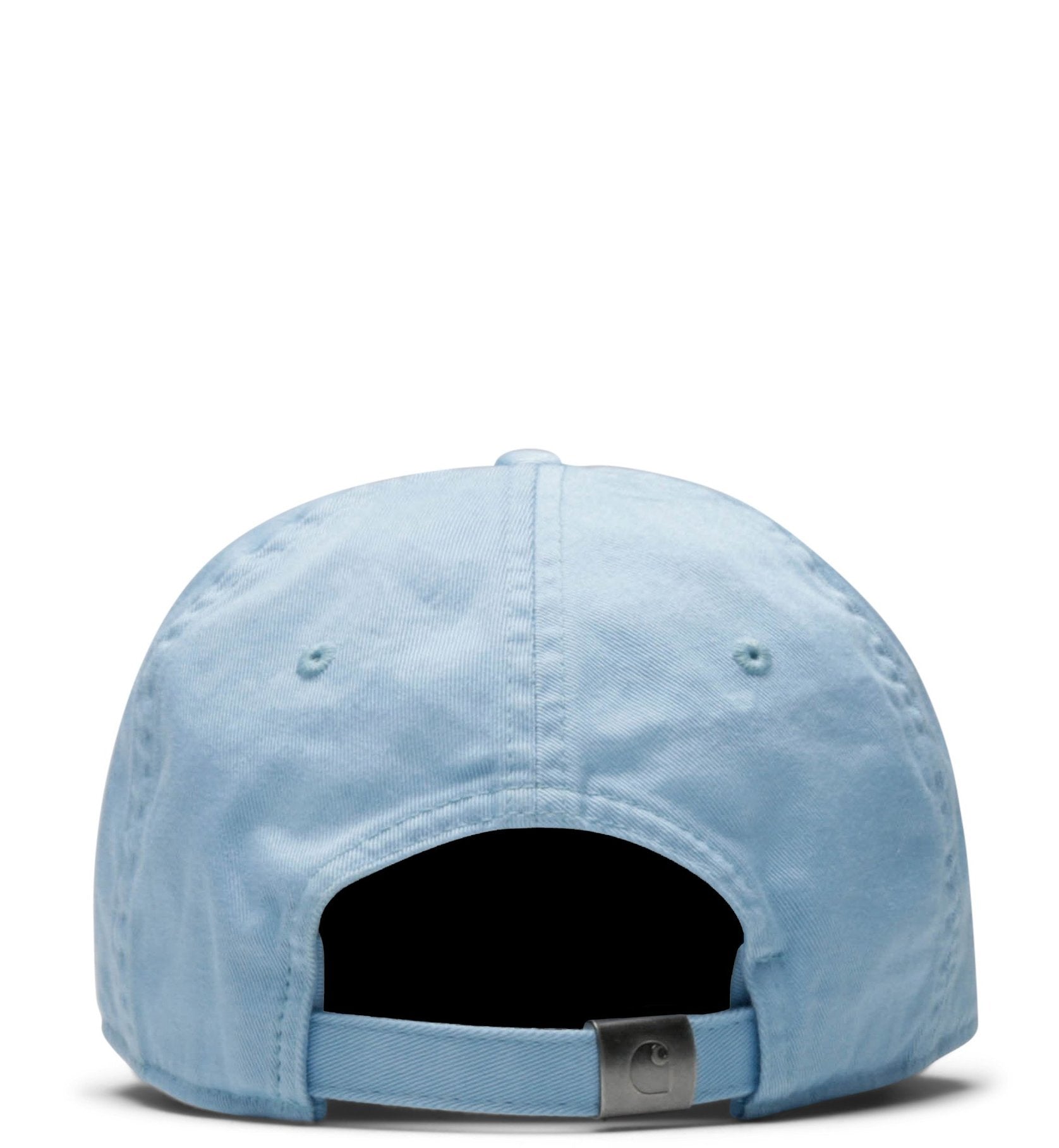 Carhartt Madison Logo Cap