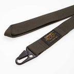 Carhartt Military Key Chain Long