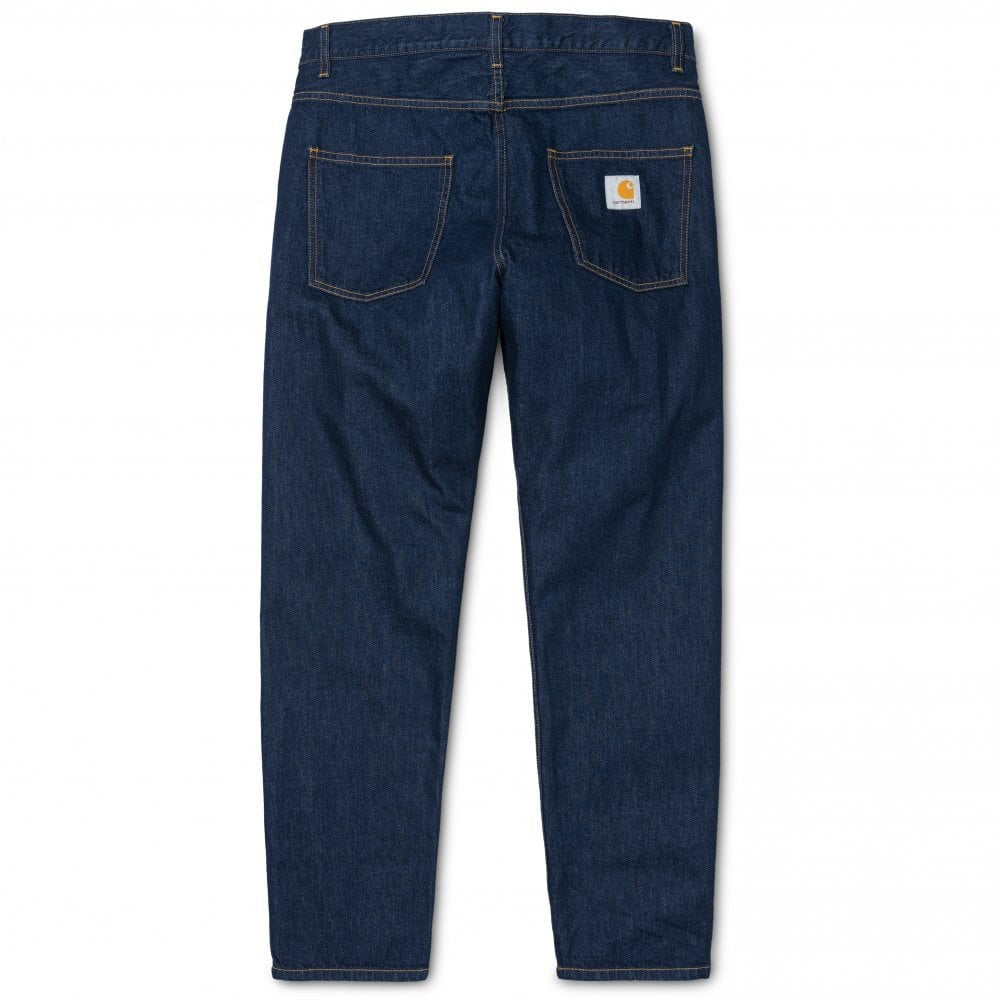 Carhartt WIP Newel Pant