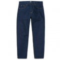 Carhartt WIP Newel Pant