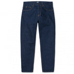 Carhartt WIP Newel Pant
