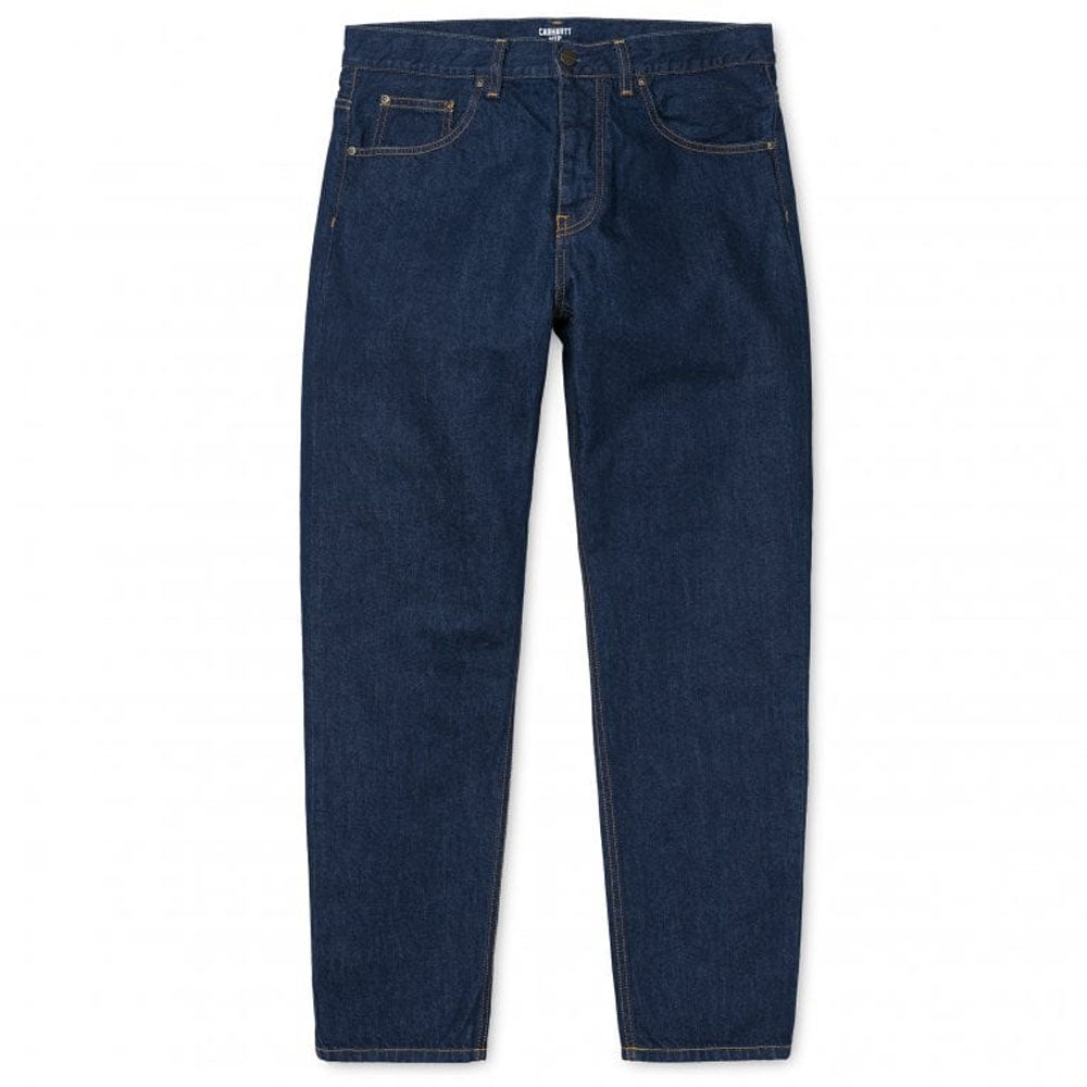 Carhartt WIP Newel Pant