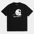 Carhartt Outdoor C Short Sleeved T-Shirt