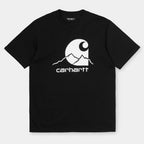 Carhartt Outdoor C Short Sleeved T-Shirt