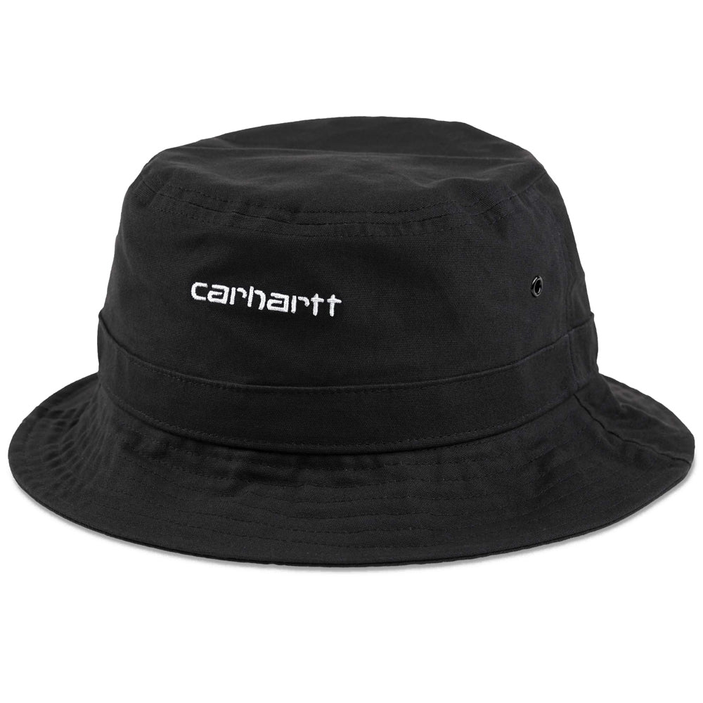 Carhartt WIP Script Bucket Hat