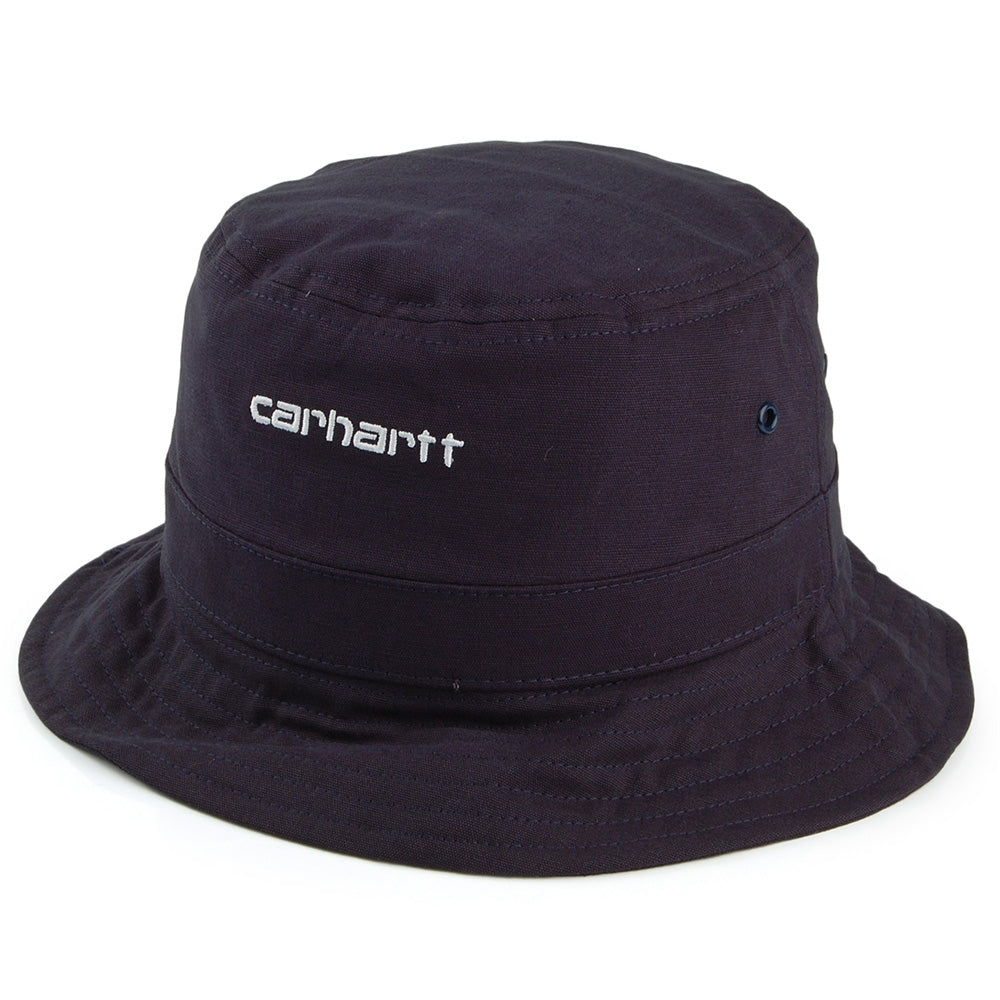 Carhartt WIP Script Bucket Hat