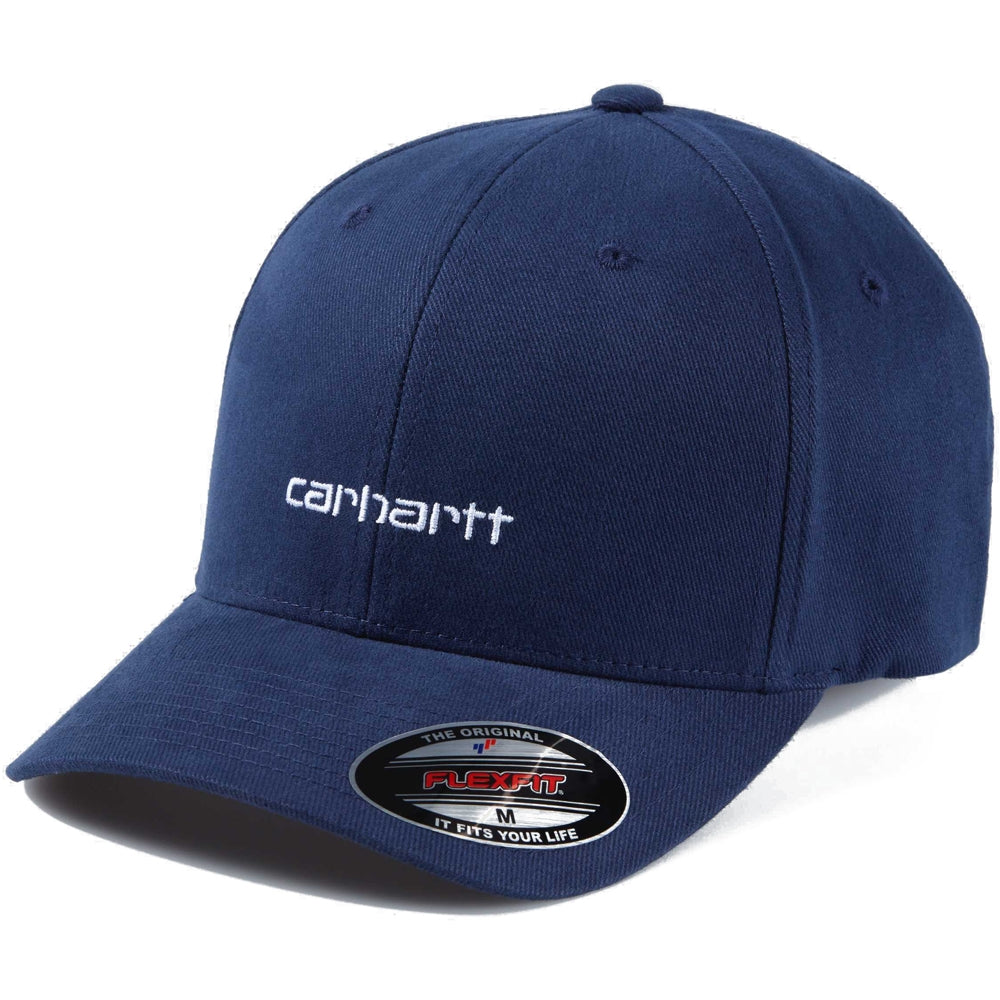 Carhartt flexfit cap top
