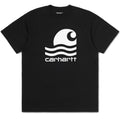Carhartt Swim Short Sleeved T-Shirt