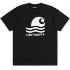 Carhartt Swim Short Sleeved T-Shirt