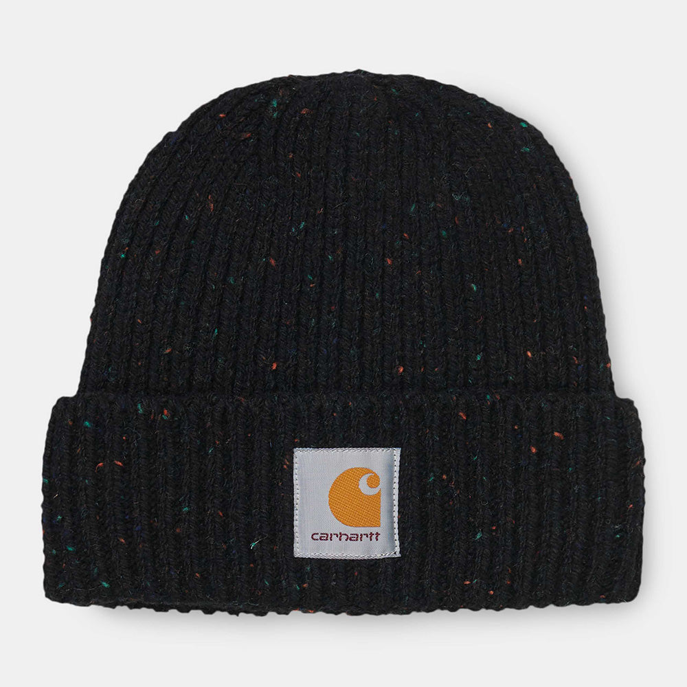 Carhartt Anglistic Beanie