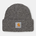 Carhartt Anglistic Beanie