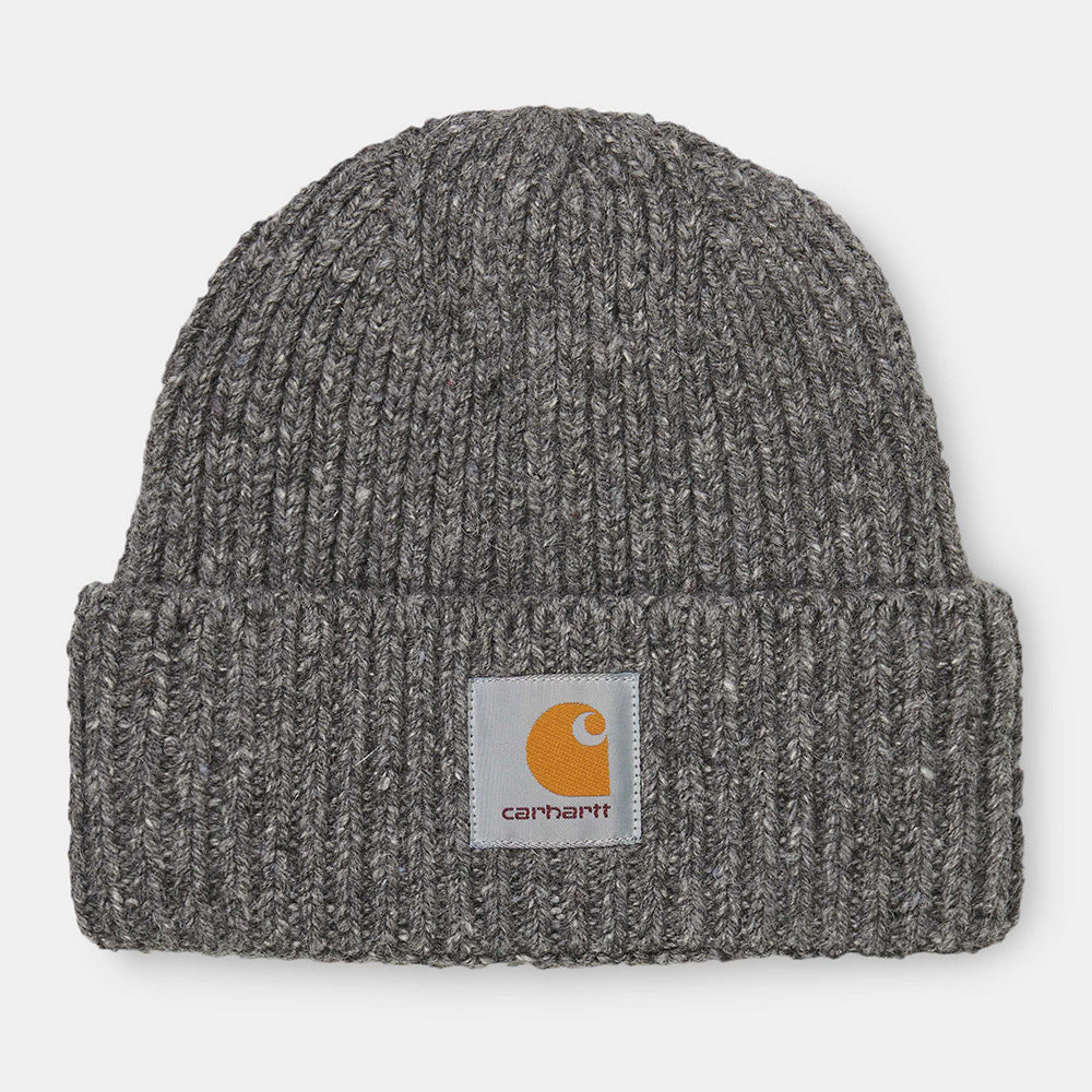 Carhartt Anglistic Beanie