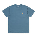 Carhartt WIP Chase T-Shirt