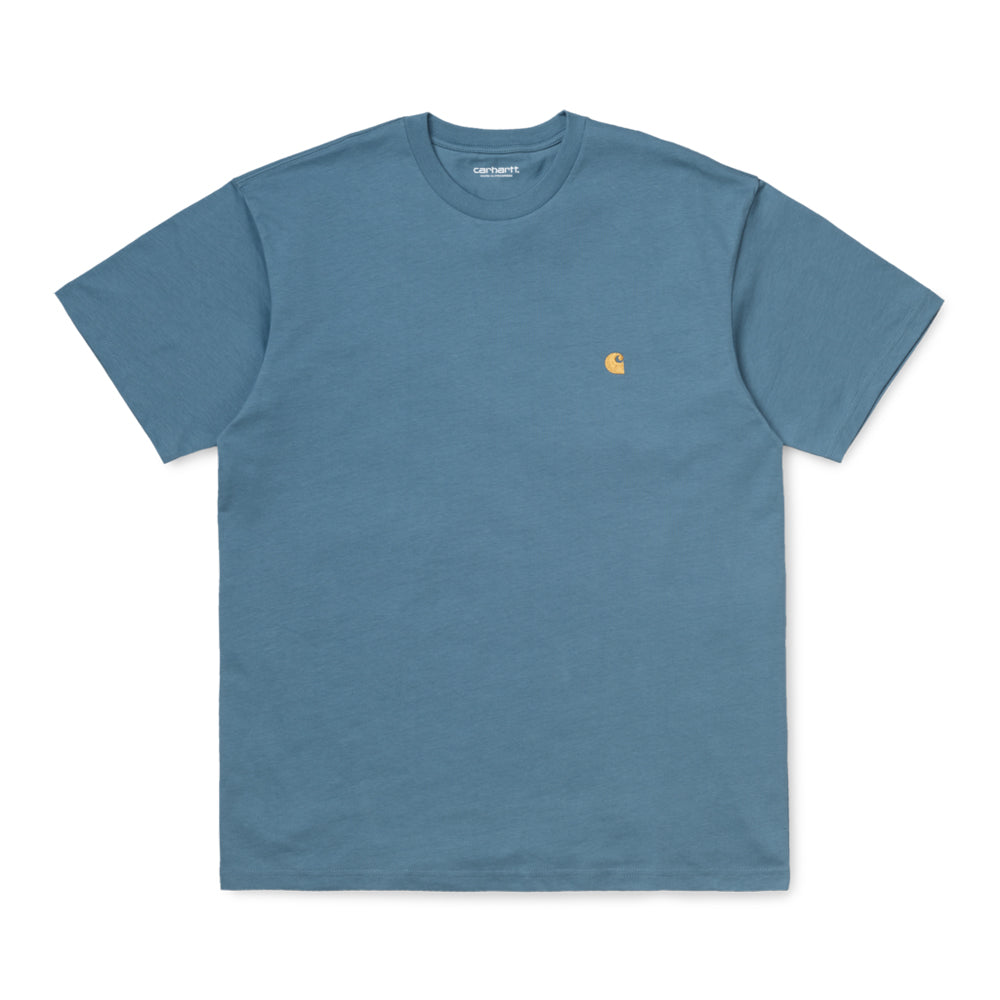 Carhartt WIP Chase T-Shirt