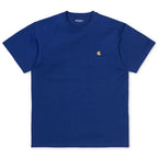 Carhartt WIP Chase T-Shirt