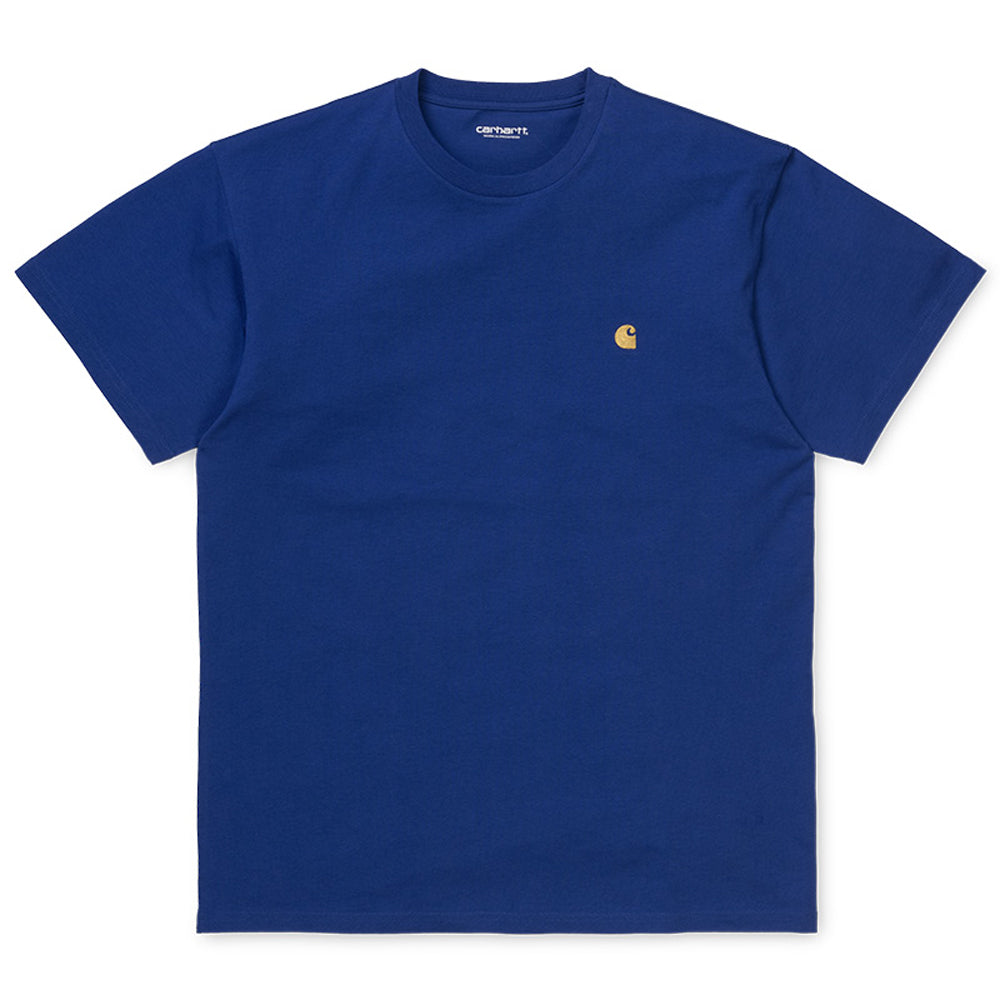 Carhartt WIP Chase T-Shirt
