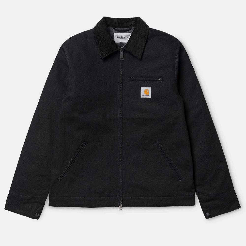 Carhartt Detroit Jacket