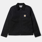 Carhartt Detroit Jacket