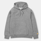 Carhartt WIP Hooded Chase Heavy Sweatshirt