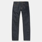 Carhartt Klondike Pant Edgewood Denim