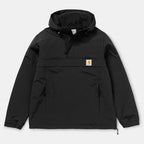 Carhartt Nimbus Pullover
