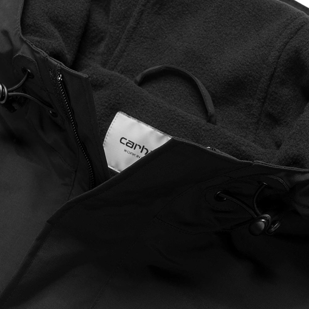 Carhartt Nimbus Pullover