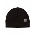 Carhartt Stratus Hat Low