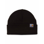 Carhartt Stratus Hat Low